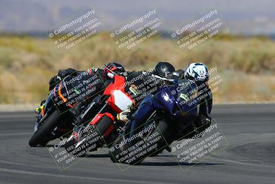 media/Apr-01-2023-2WTD (Sat) [[9aaf6867f7]]/B Group/Session 3 (Turn 16 Set 2)/